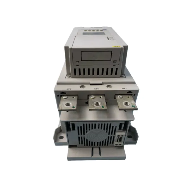 Allen Bradley 150-F135NBD photo-2