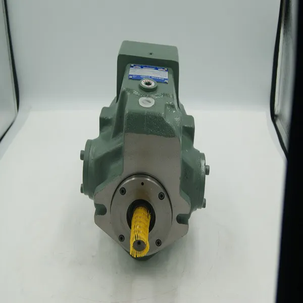 A16-F-R-01-H-K-32 C-H20 A37-FR04EH140S-01-42 A37-FR0204EH140R-601 Hydraulic Piston Pump A16 A37 A70 A145 Series A37-F-R-H-K-32 photo-2