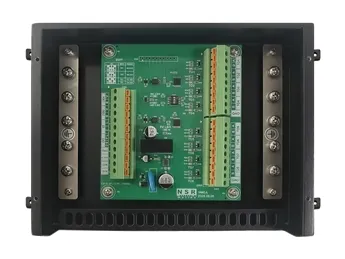 NND-300 NMEA DISTRIBUTOR photo-2