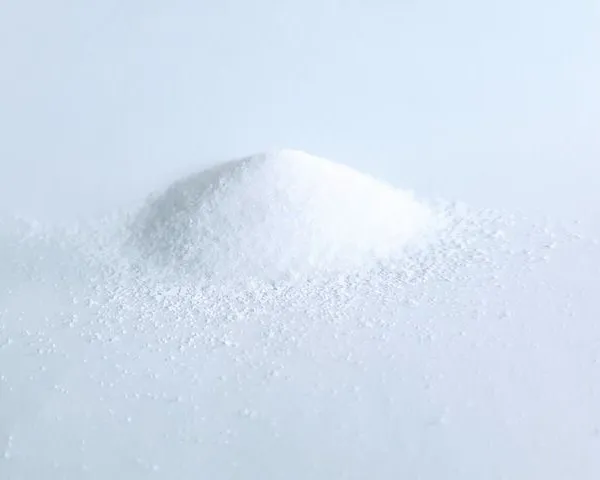 High Quality Factory Direct Price MCC Hydrogel for Food,pharm and Chemical photo-3