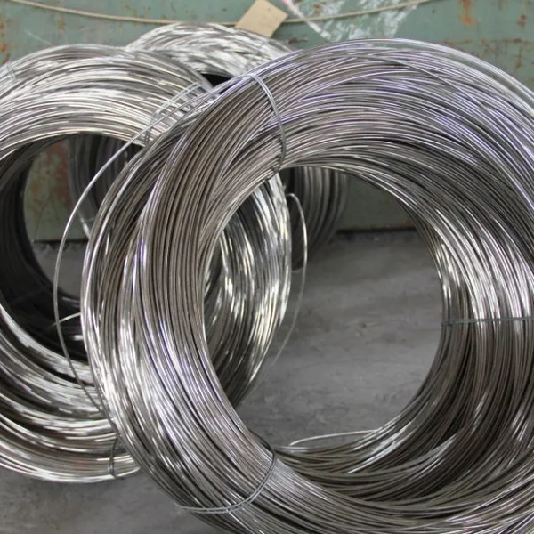 Stainless Steel 49 Strands Tiger Tail Gx494512 Craft Bead Stringing Wire