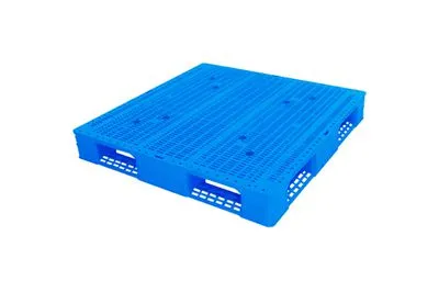 Plastic Mold