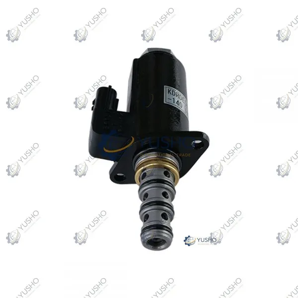 60081917 for SANY Excavator Genuine OEM photo-4