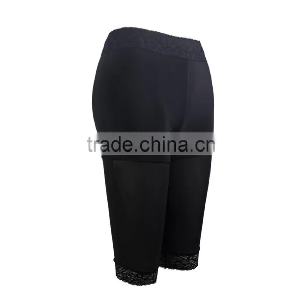 Slim Butt Panties Wholesale High Waist Slim Butt Lifter Body Shaper photo-5