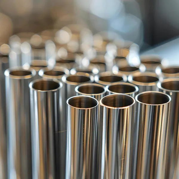 ASTM A312 TP304 Seamless Stainless Steel Pipe Sch10 Sch40 1/2in-12in Chemical Industry photo-4
