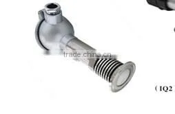 China Pressure Transmitter