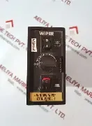NSR SERIES-1000 Wiper Controller photo-5