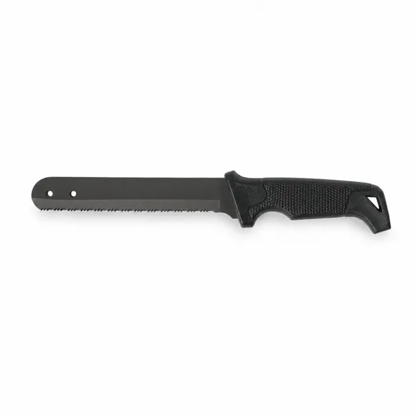 Heavy Duty Garden Clearing Machete Outdoor Camping Knife for Africa Southeast Asia Middle East photo-3
