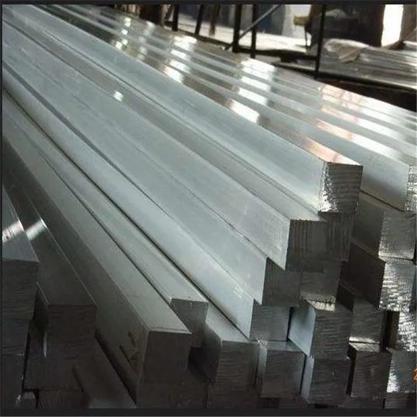 A36 S235jr Steel Carbon Steel Flat Bar Price Per kg Flat Bar Steel Factory Hot Sale photo-2