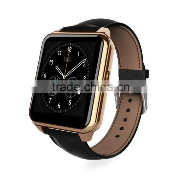 Smart Watch photo-2