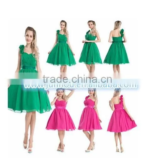 Bestdress Audrey Vintage Black 1950's Swing Wholesale Rockabilly Skirt photo-2