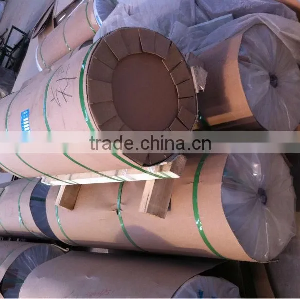 Aluminum Circles for Making Aluminium Cookware/pans/pots photo-2