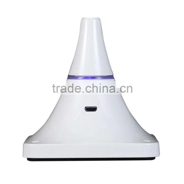 2015 Newest Design Cheap Fashion Mini Bluetooth Speaker photo-4