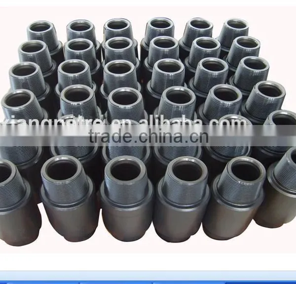 API Drill Pipe Tool Joint photo-3
