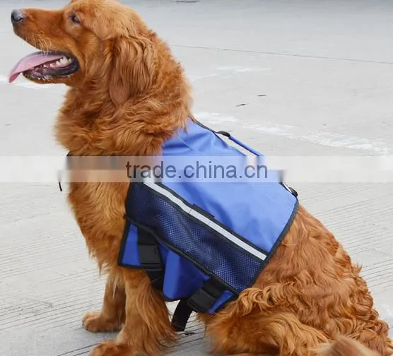 Dog Carrying Bag Fashion Dog Carrier Bag, Dog Carrying Bag