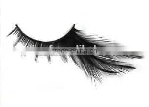 OME Fake Eyelashes photo-3