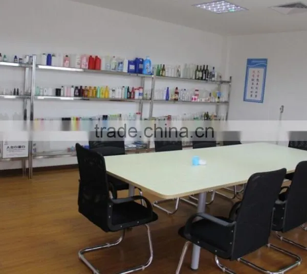 Little-Character Medicine Box Date Coding Machine Quality Choice photo-3