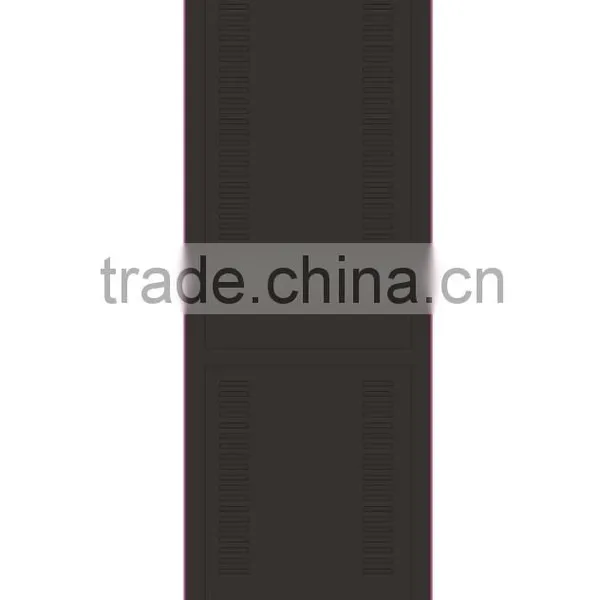 55 Inch Floor Standing Advertising Player Standby Digital Signage photo-2