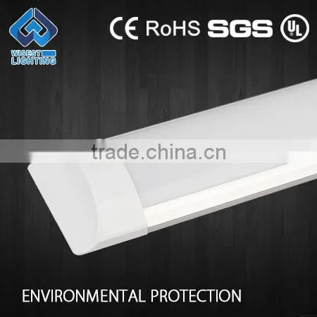 Zhongshan Guzhen Lighting Led Tube Light, Led Tube Light