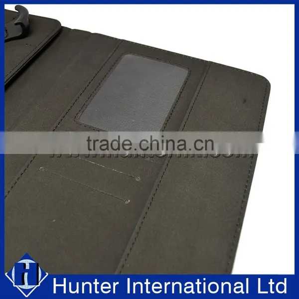 Rubber Clip Universal Tablet Case For 10 Inch photo-4