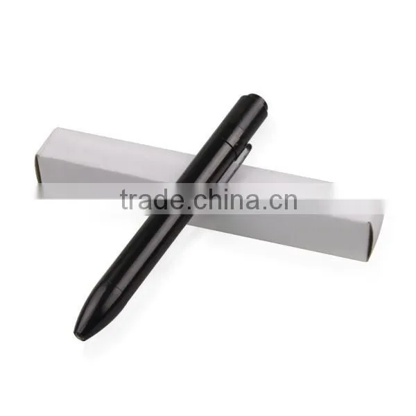 2015 Colorful Flashlight Pen for Testing photo-4
