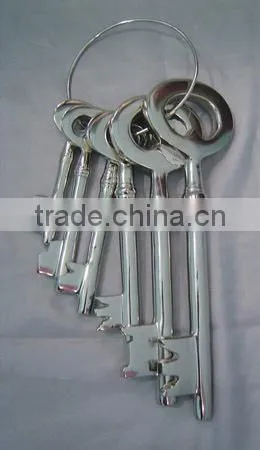 Wall decoration Key Sets