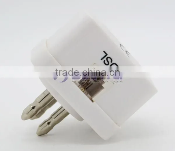 Manufacturer Price Italy ADSL Modem Splitter photo-5