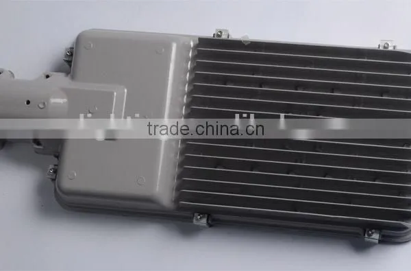 2015 Hot Selling Solar Power Apply 30W Led Street Lighting With CE photo-2