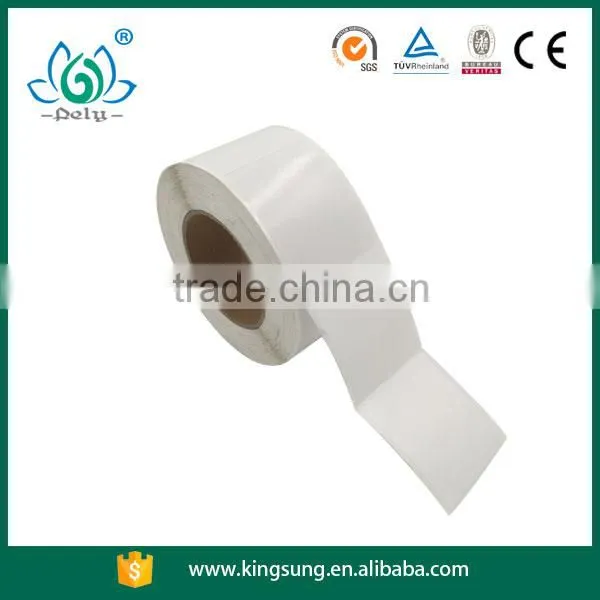 Manufacturer of Removable Label Stickers photo-4