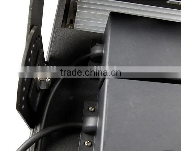 China Low Price CE Most Powerful Led Flood Light photo-3