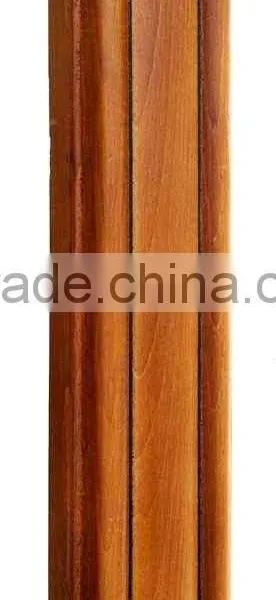 Maple Solid Wood Moulding