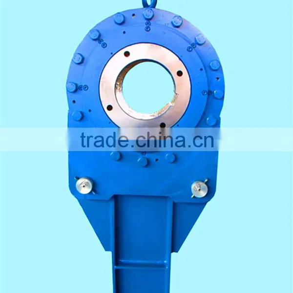 NJZ Backstop Clutch for Belt Conveyor photo-5