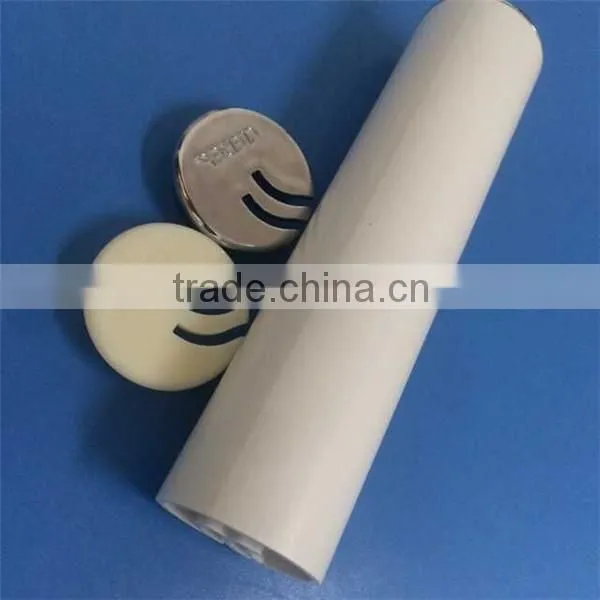 Cheap Popular Low Volume Plastic Products photo-2