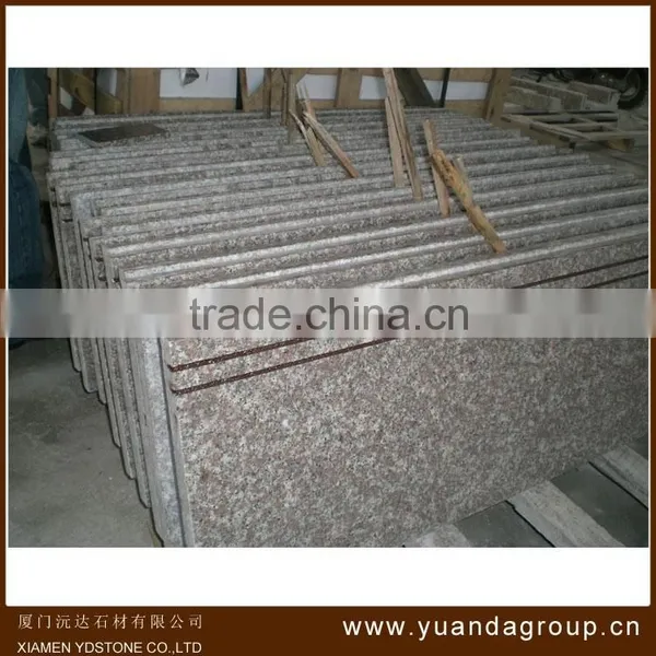 Top Level Hot Selling White Marble Vertical Stairs photo-4