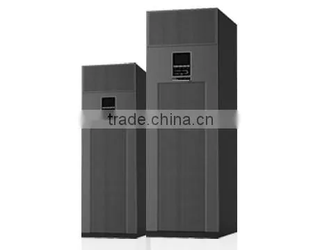 Parallel Ups 80kva Long Time Back up Time Model