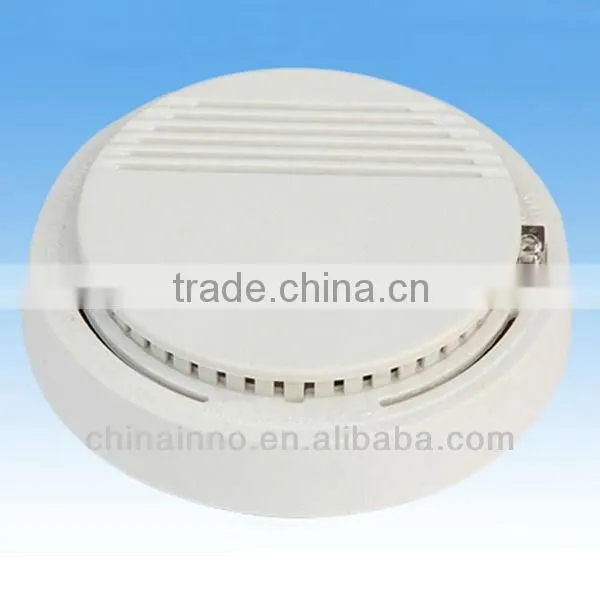 CO Alarm With Low Price