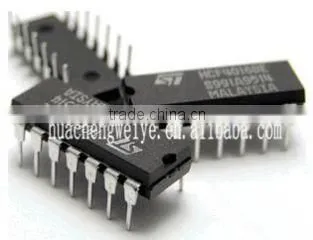 Stock (Electronic Component) MSP3425G-QI-B8-V3 photo-5