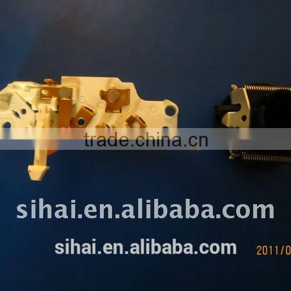 Centrifugal Switch photo-6