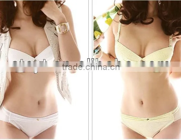 Sexy Women Underwear