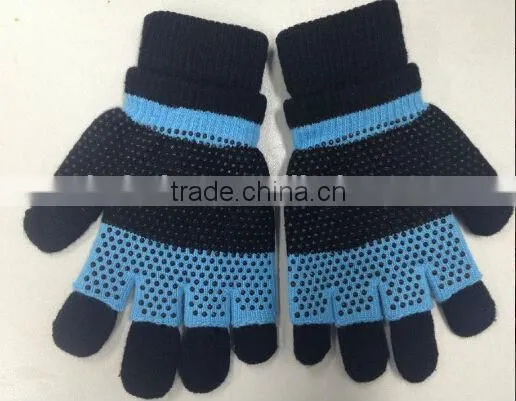 Fashion Gloves photo-5