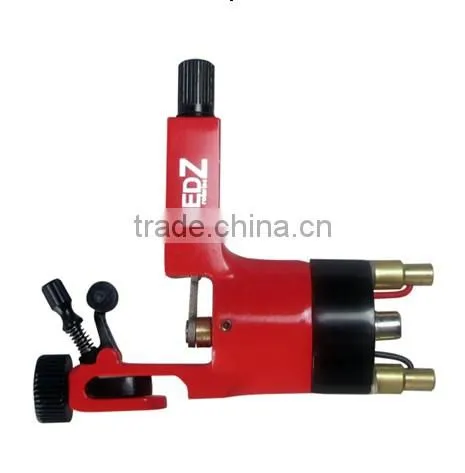 NEDZ Upmarket Rotary Machine