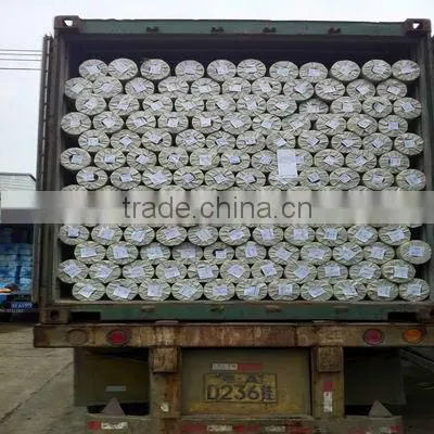 Blockout Banner;PVC Blockout Banner,Outdoor Printing Material photo-3