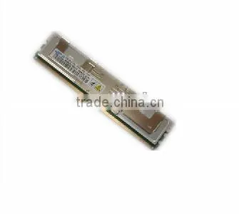 2016 Server Memory DDR2 FBD 2GB PC5300F 667MHZ photo-5