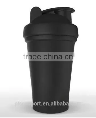 Customized Sport Water Bottles photo-6