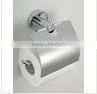 Brass Paper Holder With Lid 9565