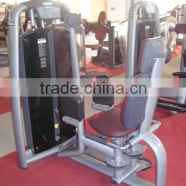2016 New Product /Abductor/Outer Thigh /Strength Equipment photo-3
