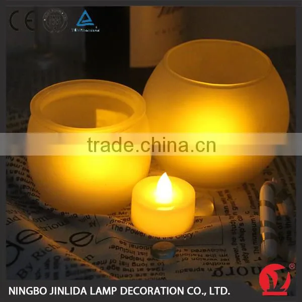 Novelties Wholesale China Fireworks Birthday Candle