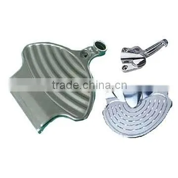 Aluminum Die Casting