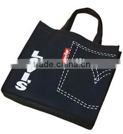 Nonwoven Fabric Ultrasonic Sealing Sewing Machine Quality Choice photo-3