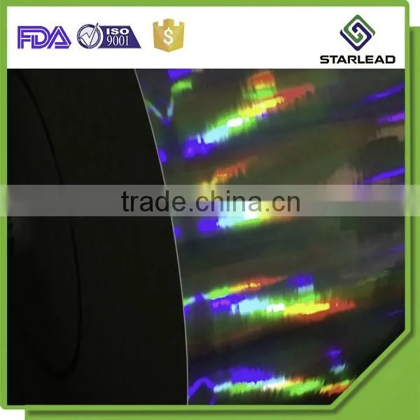 Direct and Transfer Metallization of Paper and Cardboard photo-3